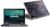 MightySkins Carbon Fiber Skin for Acer Chromebook Spin 11″ CP311 – Angry Ripple | Protective, Durable Textured Carbon Fiber Finish | Easy to Apply, Remove, and Change Styles | Made in The USA