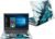 MightySkins Skin Compatible With Lenovo Ideapad 330 17″ (2018) – Wild Splash | Protective, Durable, and Unique Vinyl Decal wrap cover | Easy To Apply, Remove, and Change Styles | Made in the USA