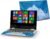 MightySkins Skin Compatible With Lenovo Yoga 720 13″ (2017) – Daydream | Protective, Durable, and Unique Vinyl Decal wrap cover | Easy To Apply, Remove, and Change Styles | Made in the USA