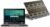 MightySkins Carbon Fiber Skin for Acer Chromebook Spin 11″ CP311 – Cabin Stripes | Protective, Durable Textured Carbon Fiber Finish | Easy to Apply, Remove, and Change Styles | Made in The USA