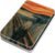 MightySkins Skin Compatible with Lifeprint 3×4.5 Hyperphoto Printer – The Scream | Protective, Durable, and Unique Vinyl Decal wrap Cover | Easy to Apply, Remove, and Change Styles | Made in The USA