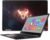 MightySkins Skin Compatible With Lenovo Yoga 710 15.6″ – Taurus | Protective, Durable, and Unique Vinyl Decal wrap cover | Easy To Apply, Remove, and Change Styles | Made in the USA
