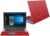 MightySkins Skin Compatible With Lenovo Ideapad 330 17″ (2018) – Guns | Protective, Durable, and Unique Vinyl Decal wrap cover | Easy To Apply, Remove, and Change Styles | Made in the USA