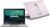 MightySkins Carbon Fiber Skin for Acer Chromebook Spin 11″ CP311 – Chic Venus | Protective, Durable Textured Carbon Fiber Finish | Easy to Apply, Remove, and Change Styles | Made in The USA