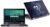 MightySkins Carbon Fiber Skin for Acer Chromebook Spin 11″ CP311 – Aries | Protective, Durable Textured Carbon Fiber Finish | Easy to Apply, Remove, and Change Styles | Made in The USA