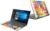 MightySkins Skin Compatible with Lenovo Yoga 730 13″ (2018) – Cartoon Smiles | Protective, Durable, and Unique Vinyl Decal wrap Cover | Easy to Apply, Remove, and Change Styles | Made in The USA