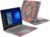 MightySkins Skin Compatible with Lenovo Ideapad 330S 14″ (2018) – Rainbow Kaleidoscope | Protective, Durable, and Unique Vinyl wrap Cover | Easy to Apply, Remove, and Change Styles | Made in The USA