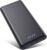 Portable Charger Power Bank 26800mah,Ultra-High Capacity Safer External Cell Phone Battery Pack,2 USB Output High Speed Charging Power bank Compatible with iPhone 16/15/14/13/12 Samsung Android LG etc