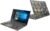 MightySkins Skin Compatible with Lenovo Yoga 730 13″ (2018) – Gator Skin | Protective, Durable, and Unique Vinyl Decal wrap Cover | Easy to Apply, Remove, and Change Styles | Made in The USA
