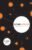 Electronic Literature: New Horizons for the Literary (Yusko Ward-Phillips Lectures in English Language and Literature)