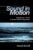Sound in Motion: A Performer’s Guide to Greater Musical Expression