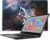 MightySkins Skin Compatible With Lenovo Yoga 710 15.6″ – Sagittarius | Protective, Durable, and Unique Vinyl Decal wrap cover | Easy To Apply, Remove, and Change Styles | Made in the USA