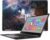 MightySkins Skin Compatible With Lenovo Yoga 710 15.6″ – Virgo | Protective, Durable, and Unique Vinyl Decal wrap cover | Easy To Apply, Remove, and Change Styles | Made in the USA