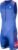 Synergy Men’s Triathlon Trisuit
