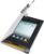 Saunders Tuff Writer for iPad Air, Silver Alum (45451)