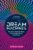 Dream Machines: Electronic Music in Britain From Doctor Who to Acid House