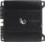 Infinity PRIMUS-6002A Primus 2-Channel, 50w X 2 Amplifier
