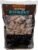 Steven Raichlen All Natural Hickory Wood Chips for Smoker – 260 Cu. In. Bag, Approx 2 lbs – Kiln Dried Coarse Cut BBQ Grill Wood Chips for Smoking Meats – Barbecue Accessories & Grilling Gifts for Men