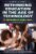 Rethinking Education in the Age of Technology: The Digital Revolution and Schooling in America (Technology, Education–Connections (The TEC Series))