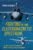 Fighting in the Electromagnetic Spectrum: U.S. Navy and Marine Corps Electronic Warfare Aircraft, Operations, and Equipment