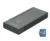 ProGrade Digital External SSD | USB 4.0