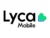 Lyca Mobile USA | Promo Price $20 Plan for 6 Months | Unlimited Talk, Text & Data | 40GB High Speed Data